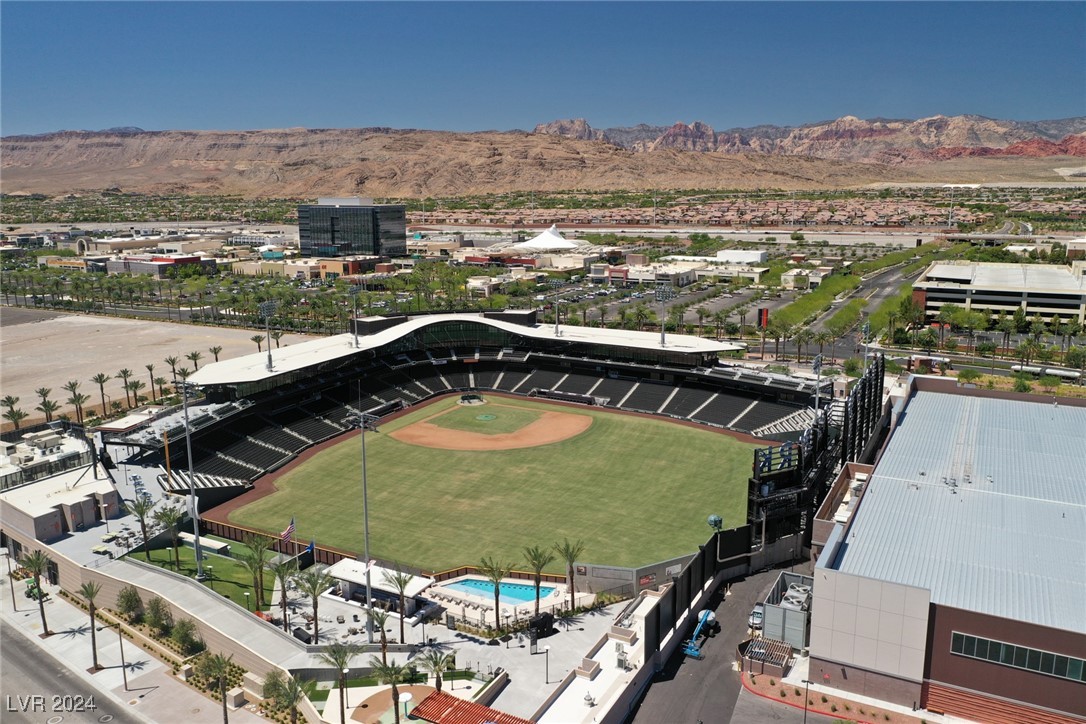 11338 Belmont Lake Drive 102