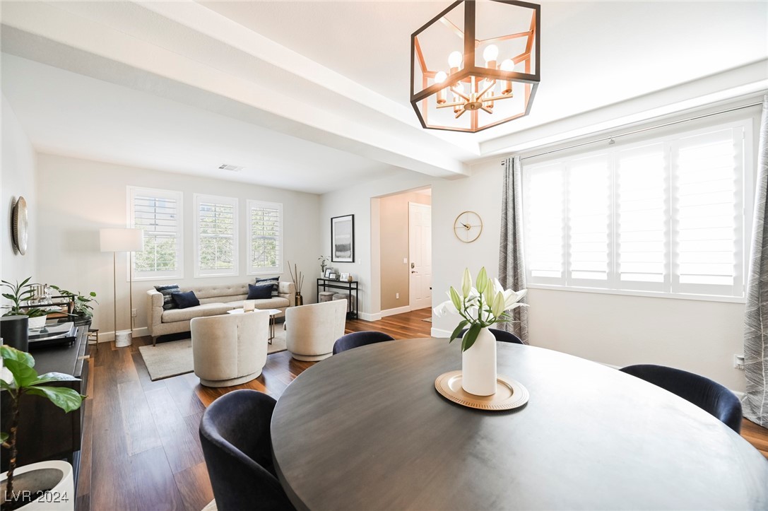 11338 Belmont Lake Drive 102