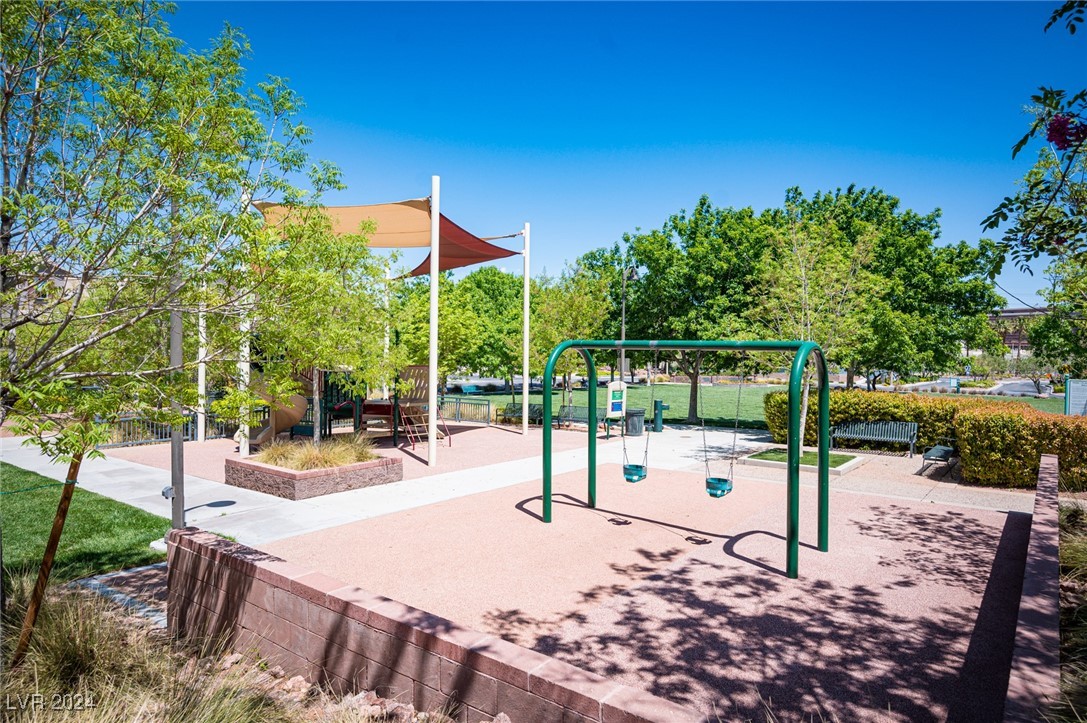 11338 Belmont Lake Drive 102