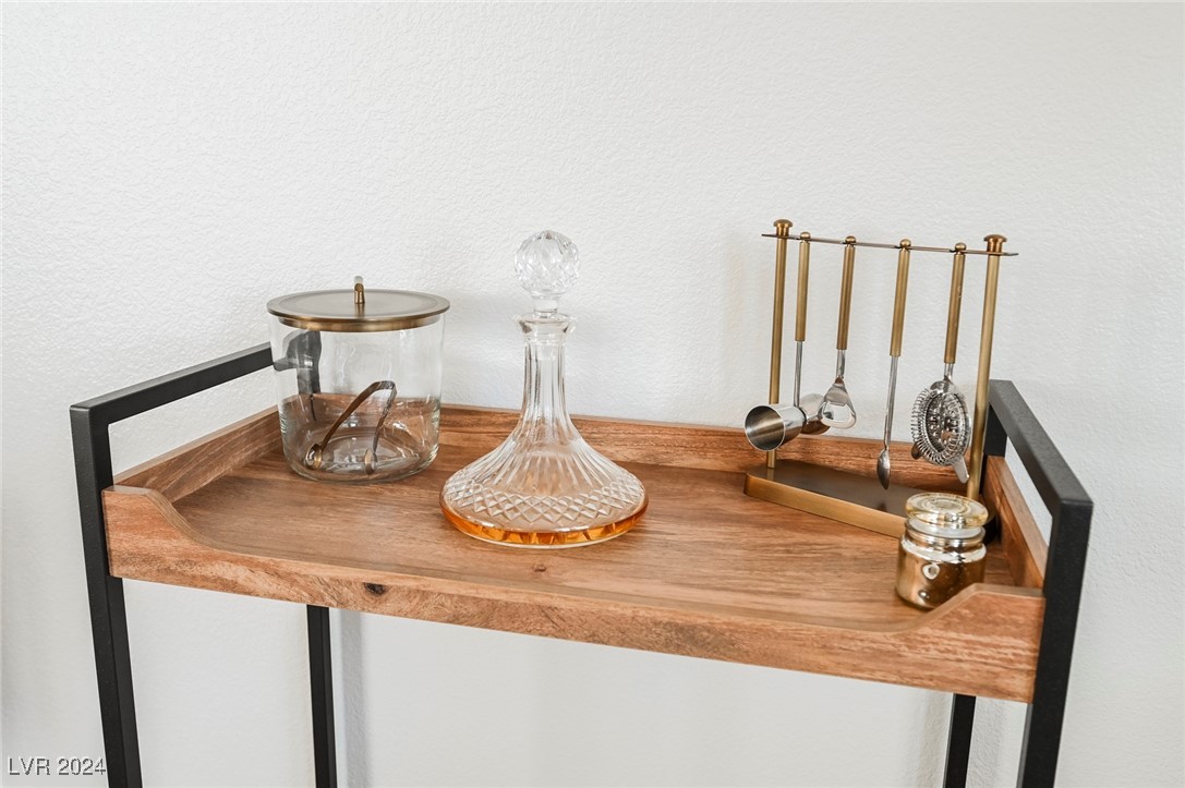 11338 Belmont Lake Drive 102