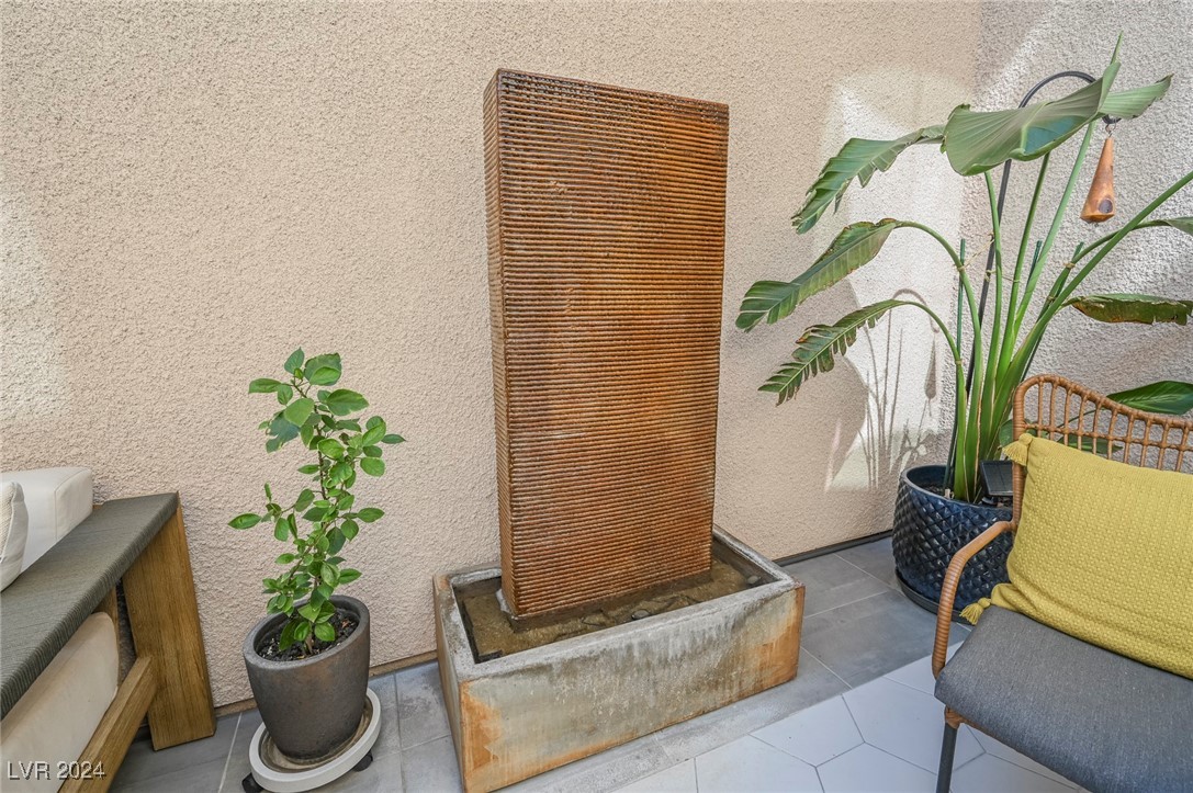 11338 Belmont Lake Drive 102