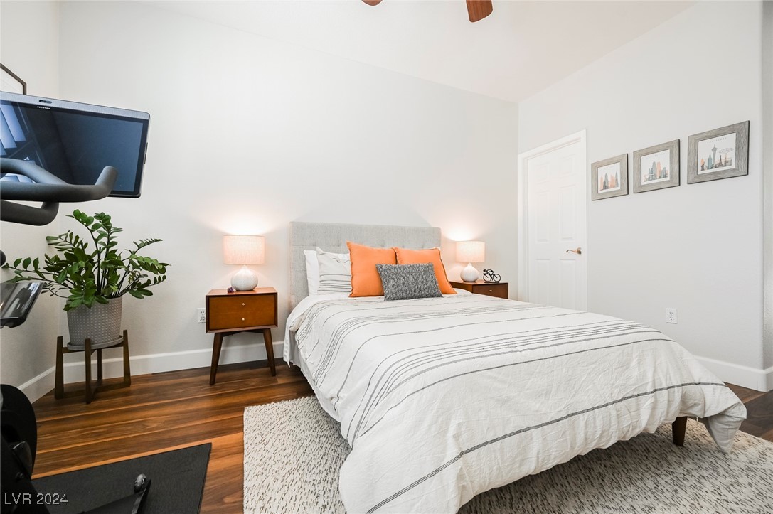 11338 Belmont Lake Drive 102