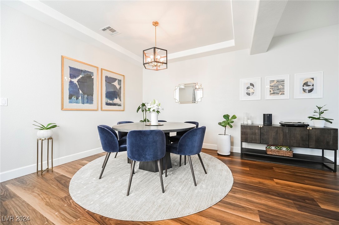 11338 Belmont Lake Drive 102