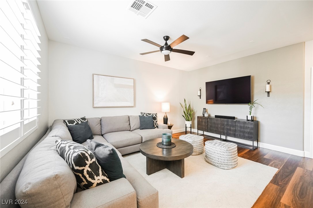 11338 Belmont Lake Drive 102