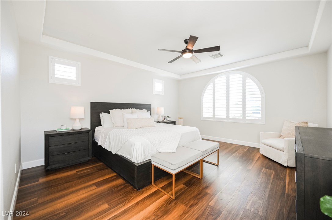 11338 Belmont Lake Drive 102