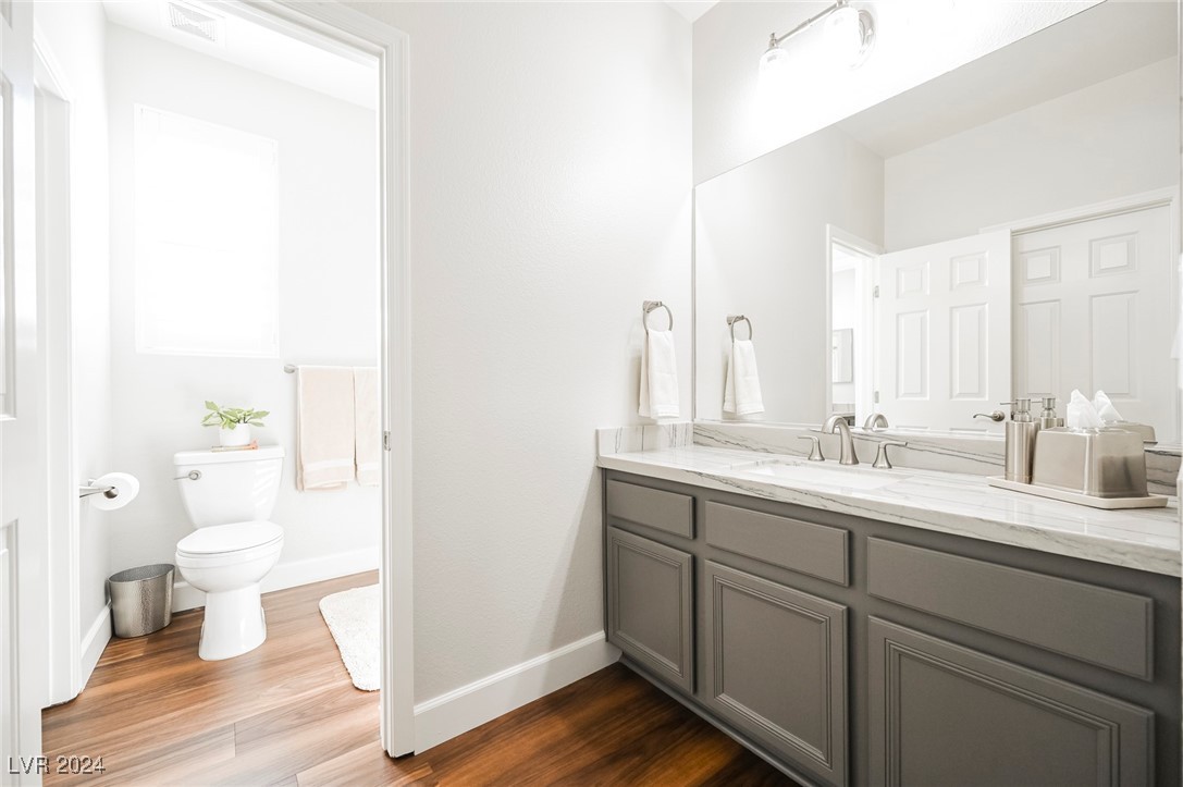 11338 Belmont Lake Drive 102