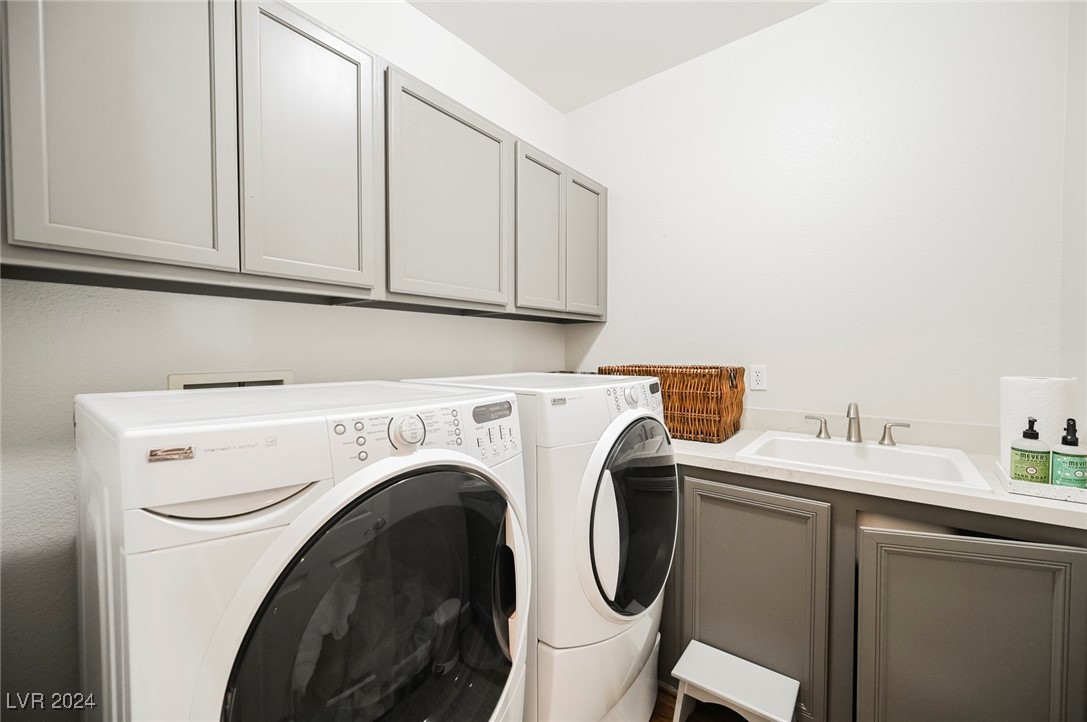 11338 Belmont Lake Drive 102