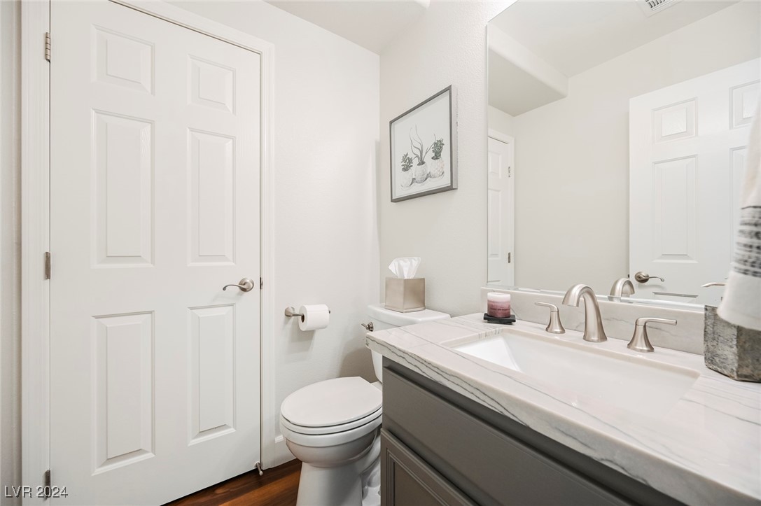 11338 Belmont Lake Drive 102