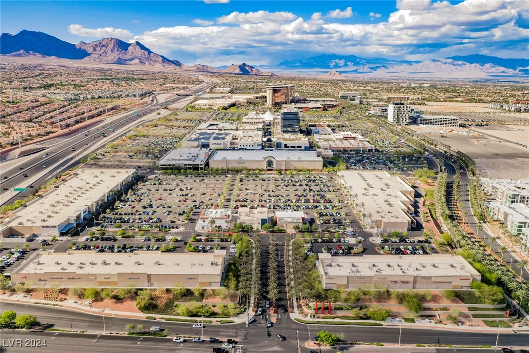 11338 Belmont Lake Drive 102