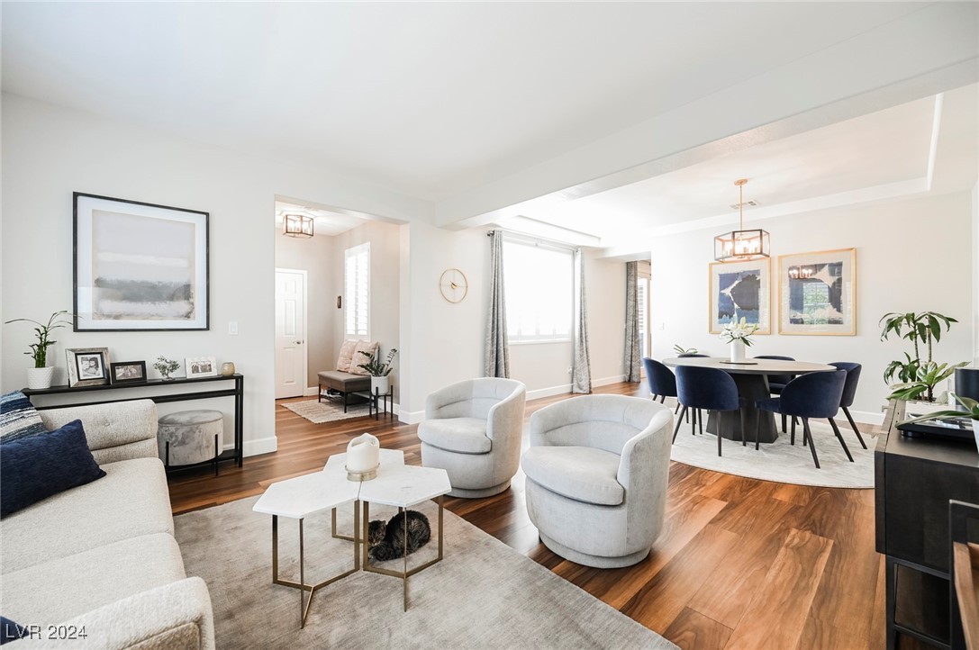 11338 Belmont Lake Drive 102