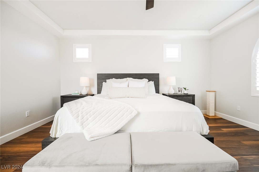 11338 Belmont Lake Drive 102