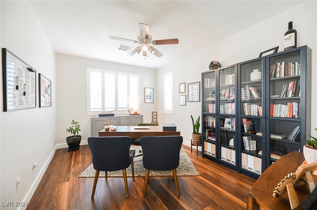 11338 Belmont Lake Drive 102