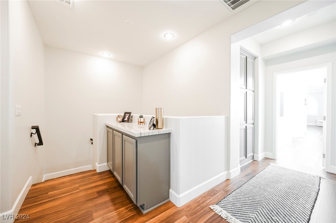 11338 Belmont Lake Drive 102