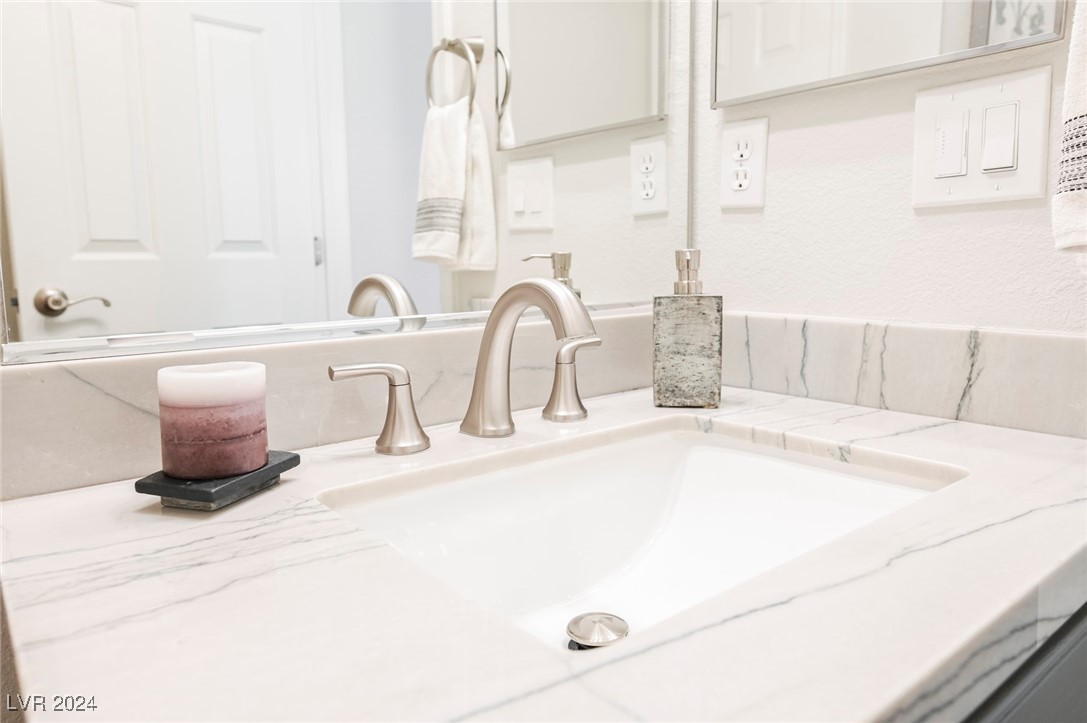 11338 Belmont Lake Drive 102