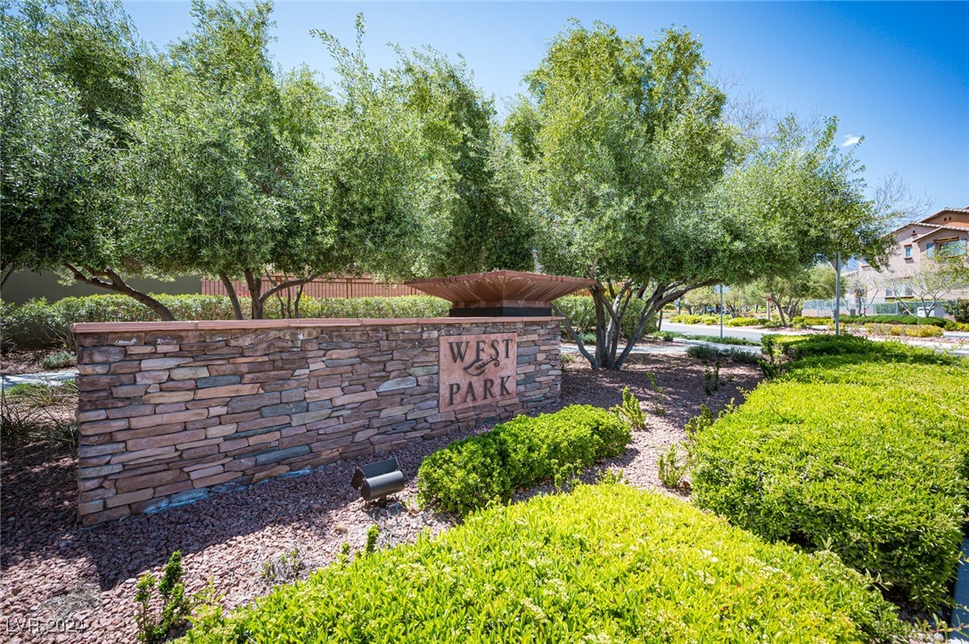 11338 Belmont Lake Drive 102