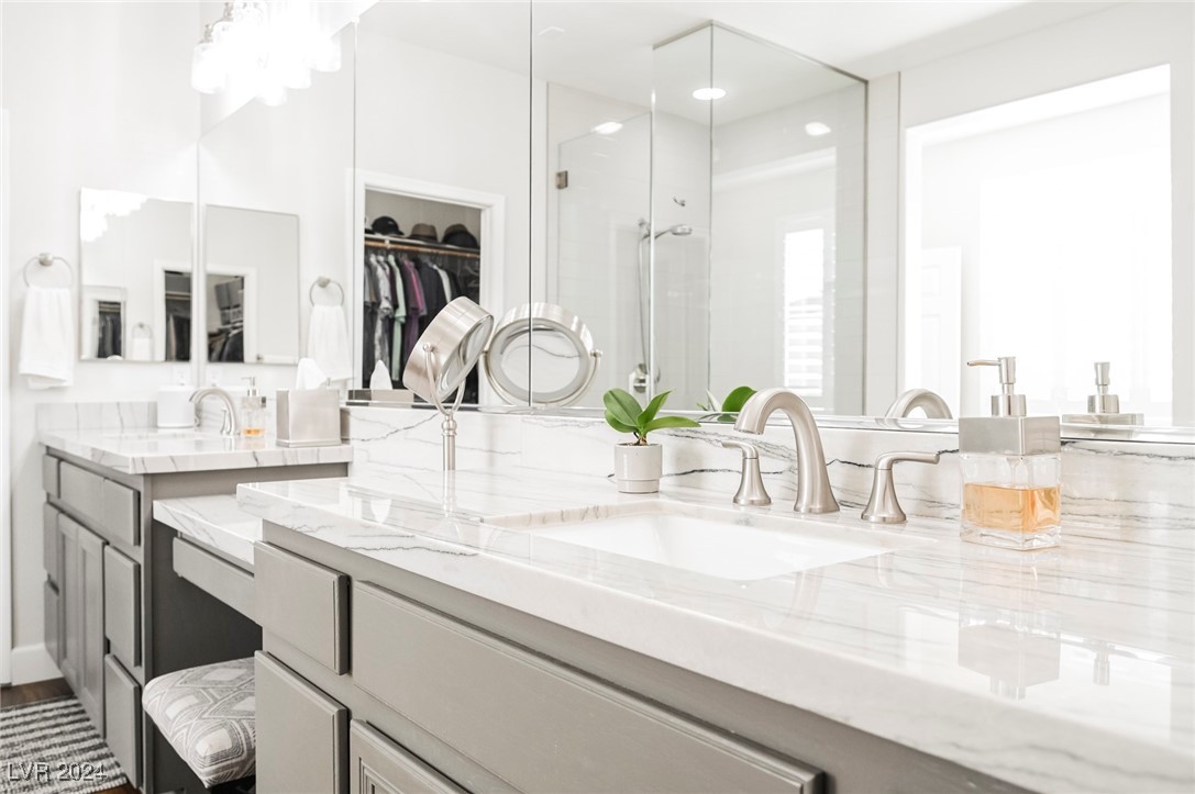 11338 Belmont Lake Drive 102