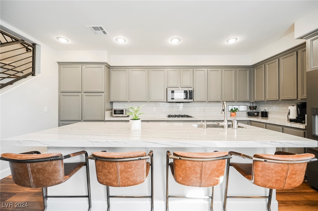 11338 Belmont Lake Drive 102