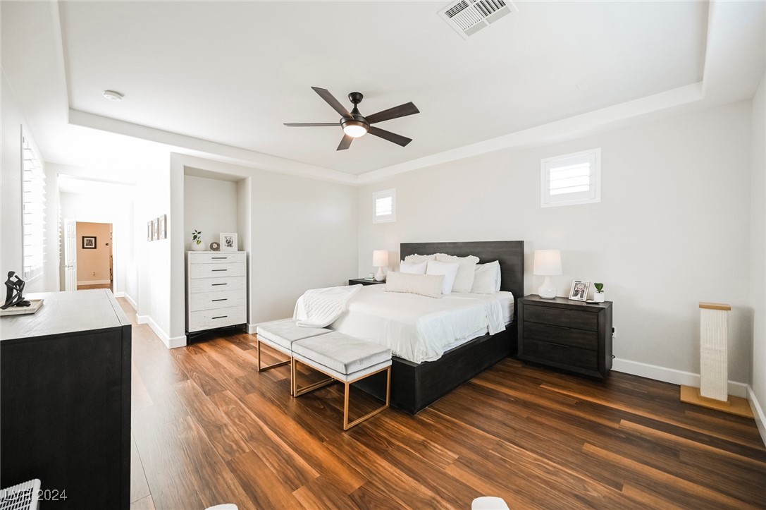 11338 Belmont Lake Drive 102