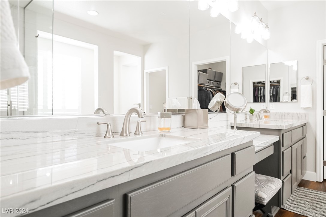 11338 Belmont Lake Drive 102