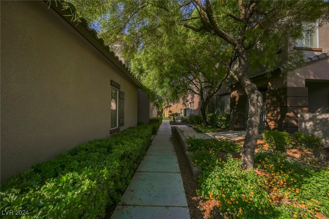 11338 Belmont Lake Drive 102