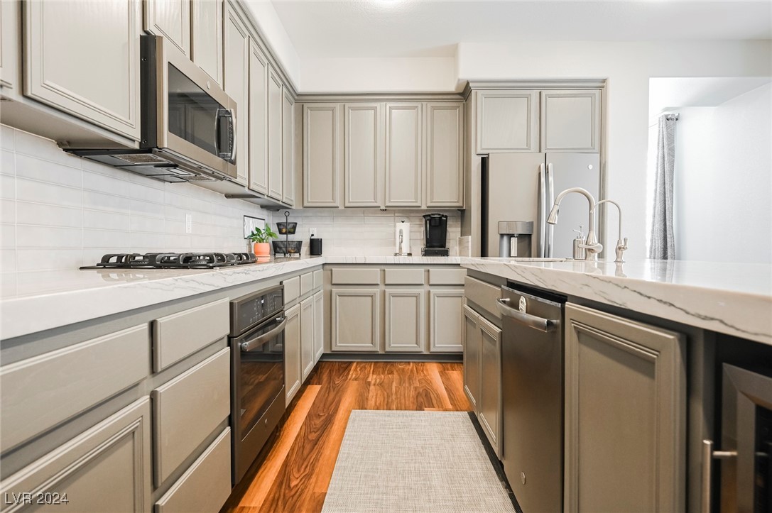 11338 Belmont Lake Drive 102