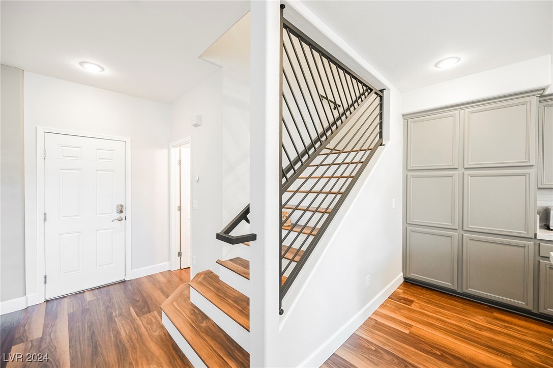 11338 Belmont Lake Drive 102