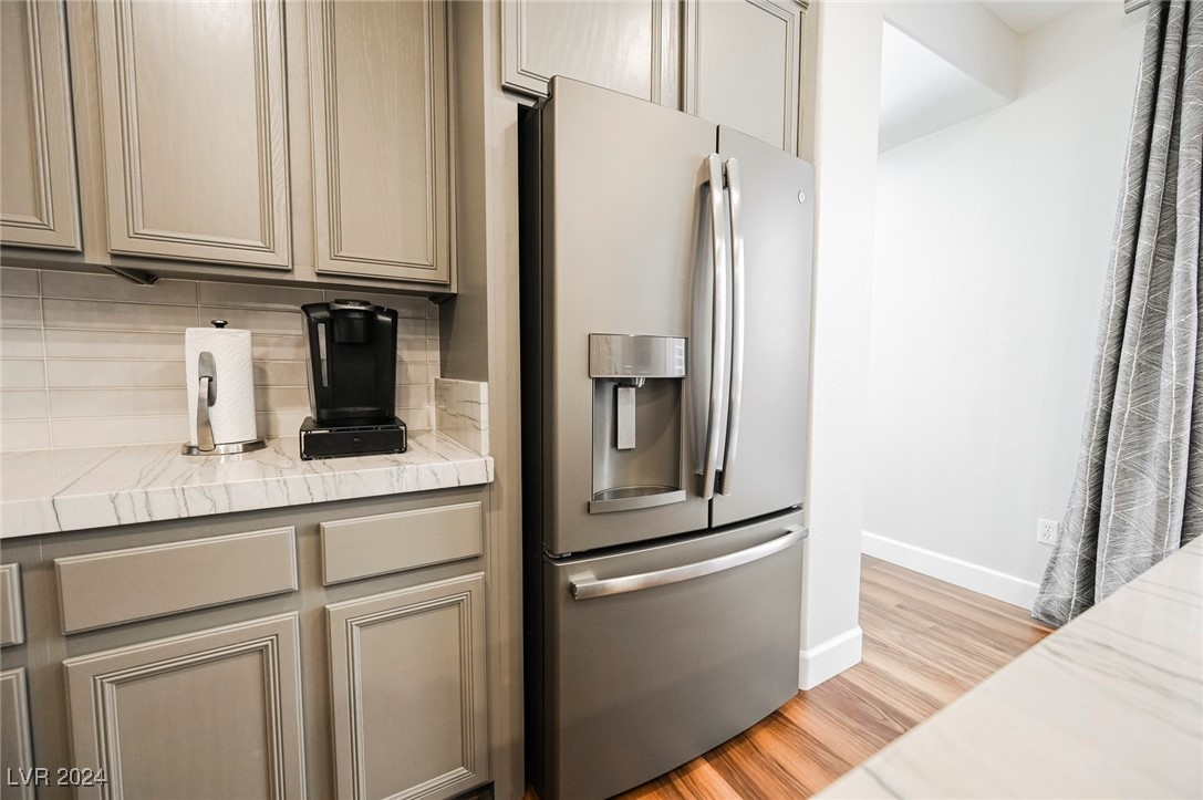 11338 Belmont Lake Drive 102