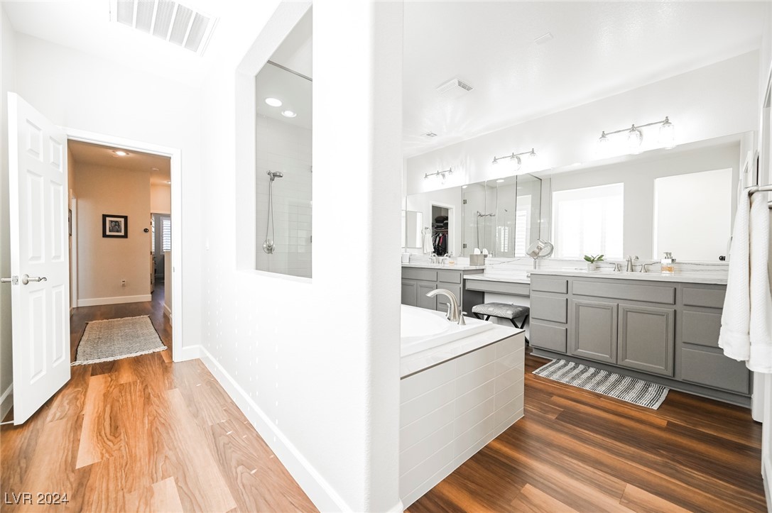 11338 Belmont Lake Drive 102