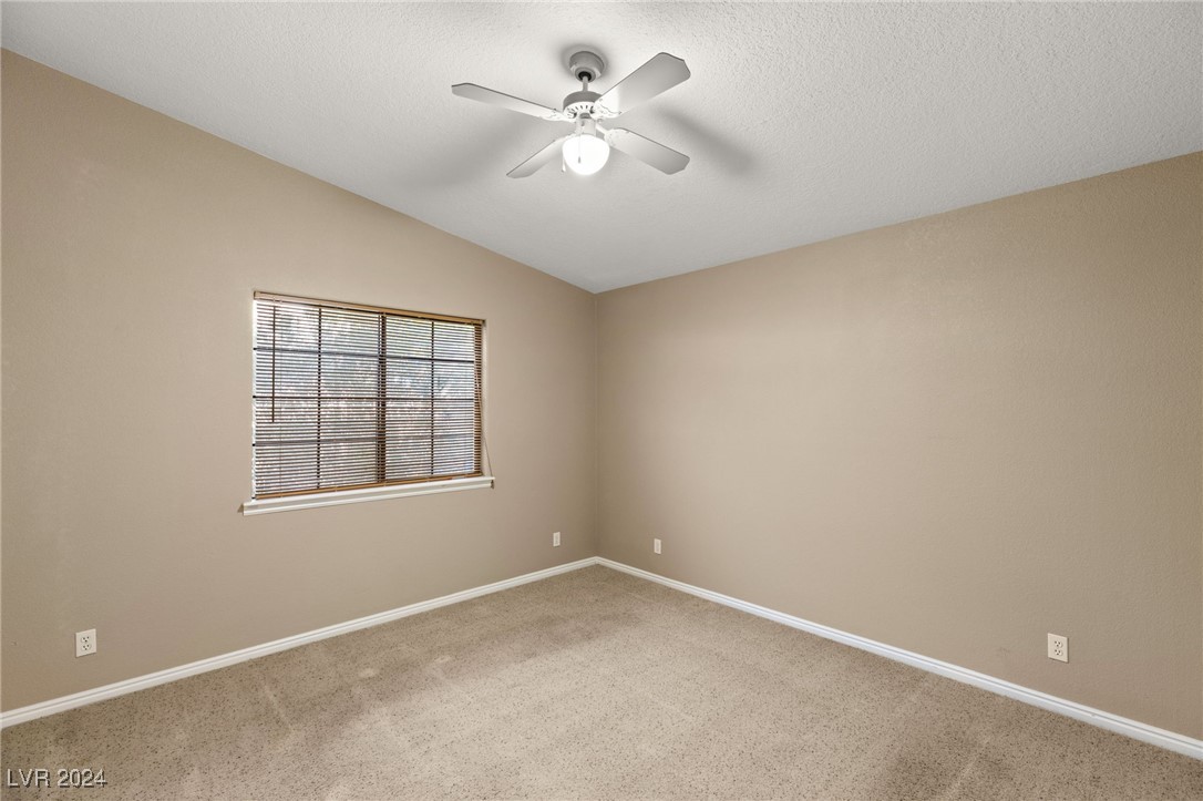 1053 Geranium Drive