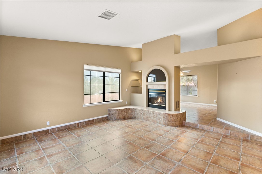 1053 Geranium Drive