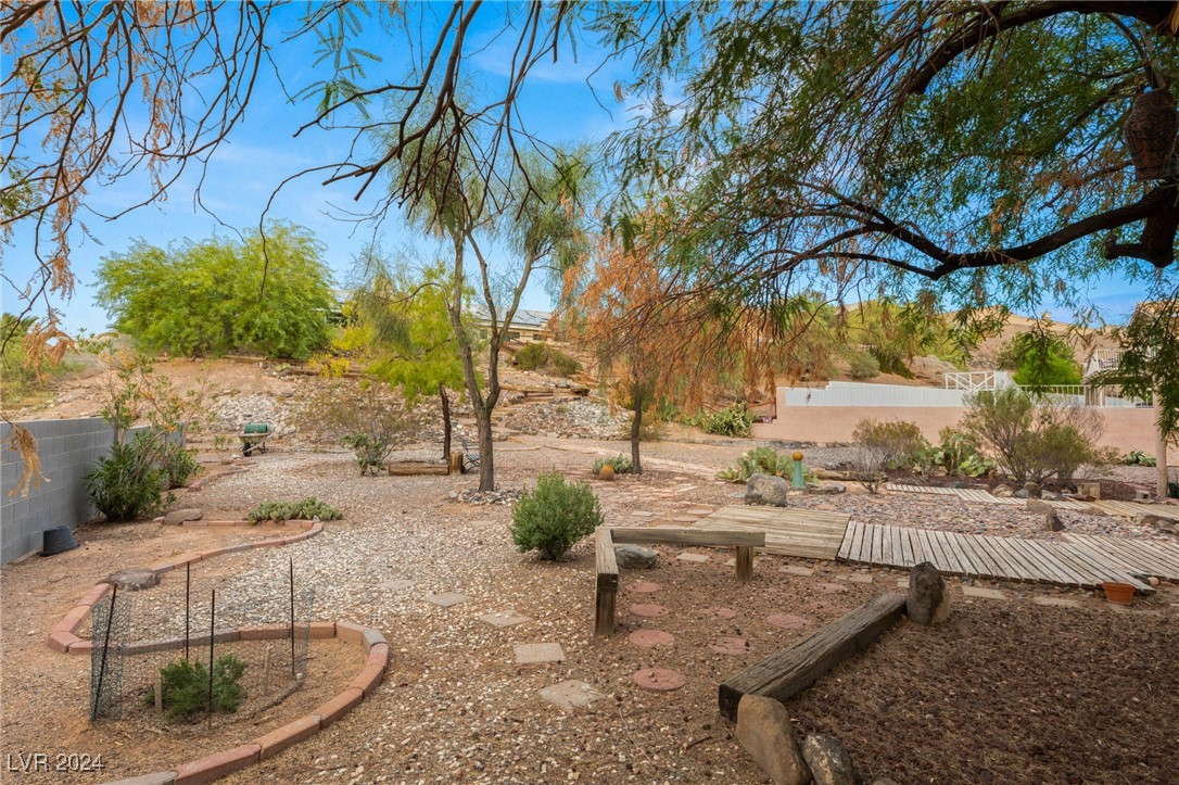1053 Geranium Drive