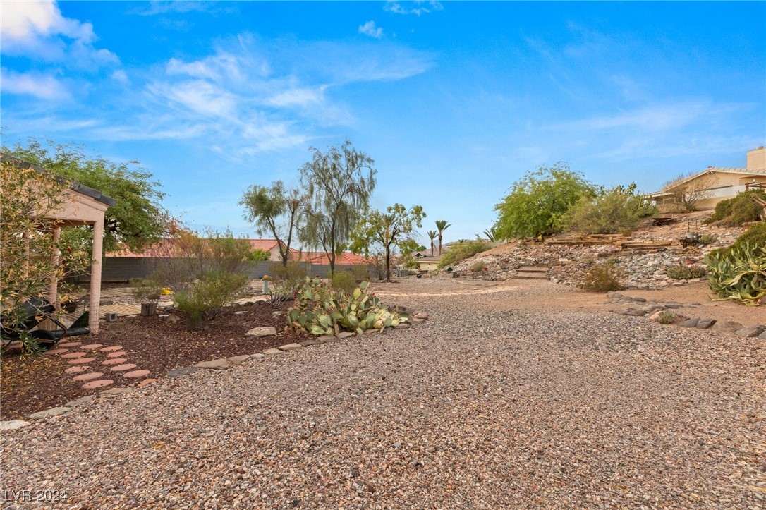 1053 Geranium Drive