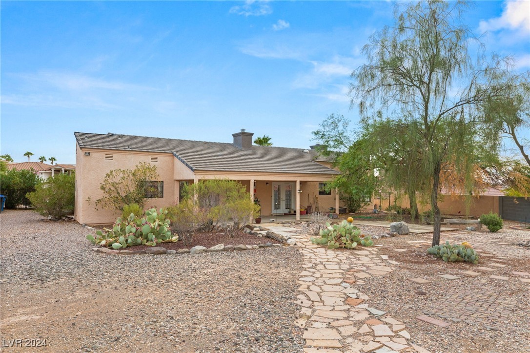 1053 Geranium Drive