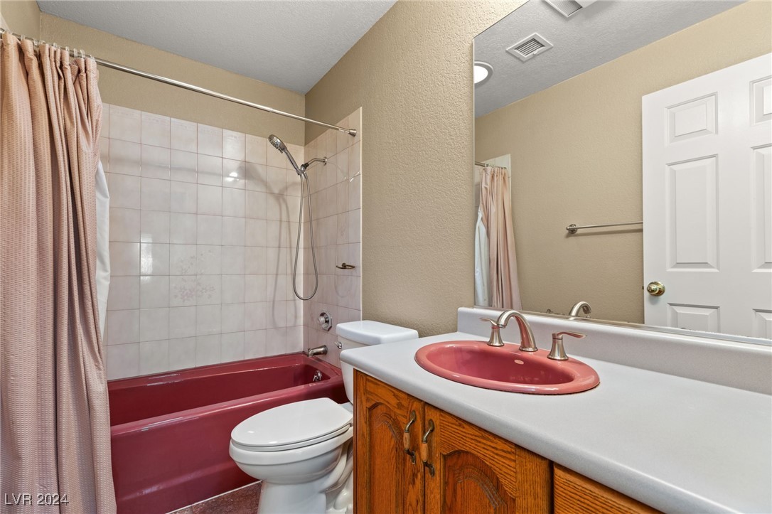 1053 Geranium Drive