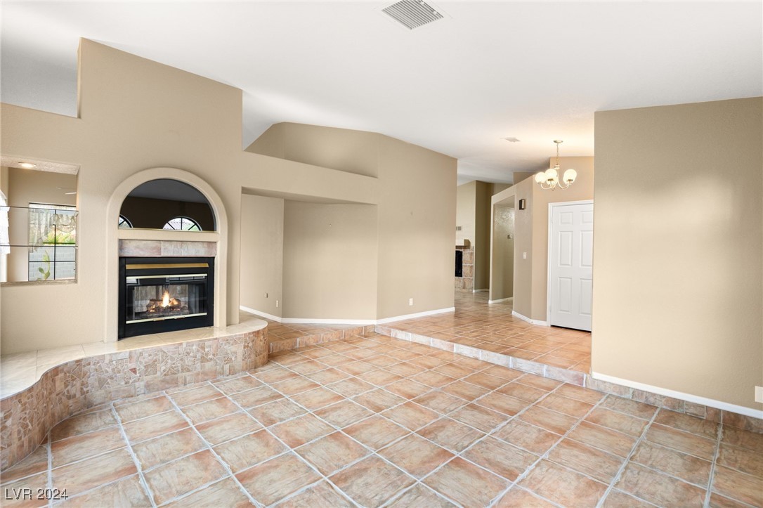1053 Geranium Drive
