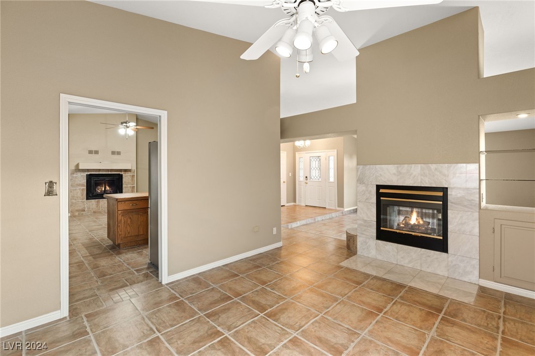 1053 Geranium Drive