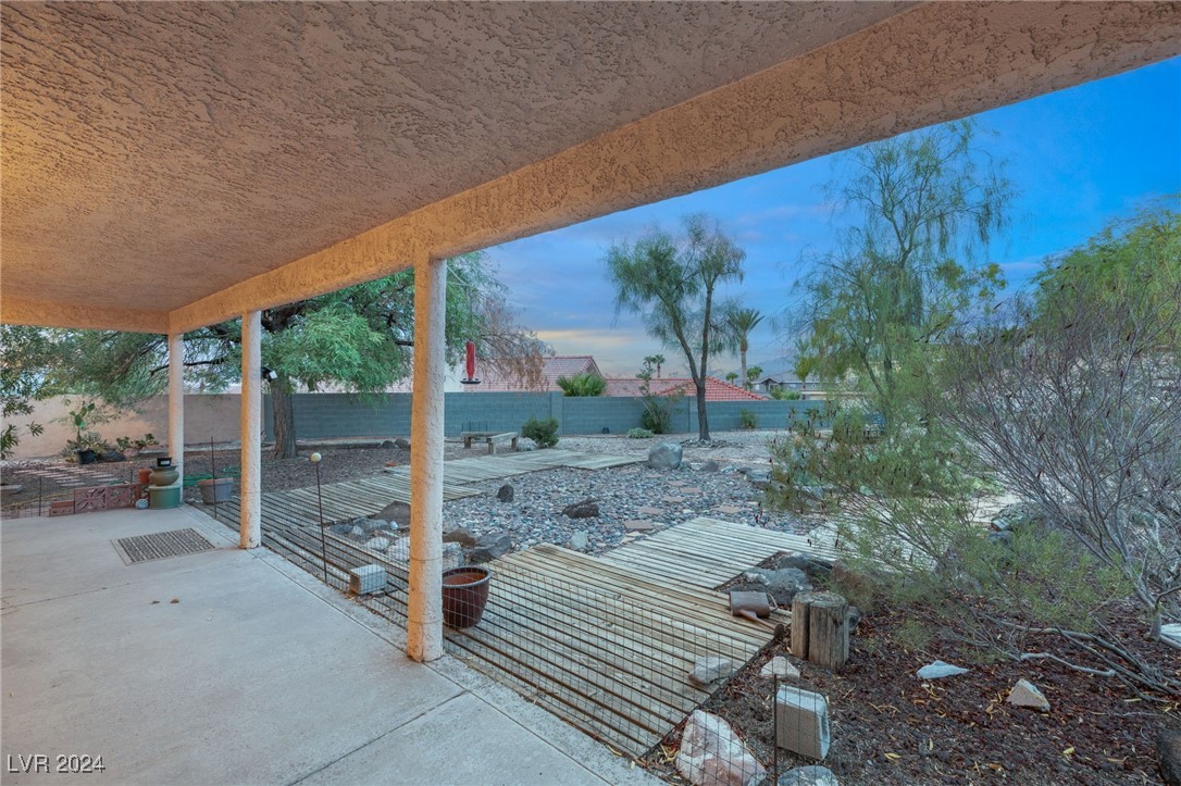 1053 Geranium Drive