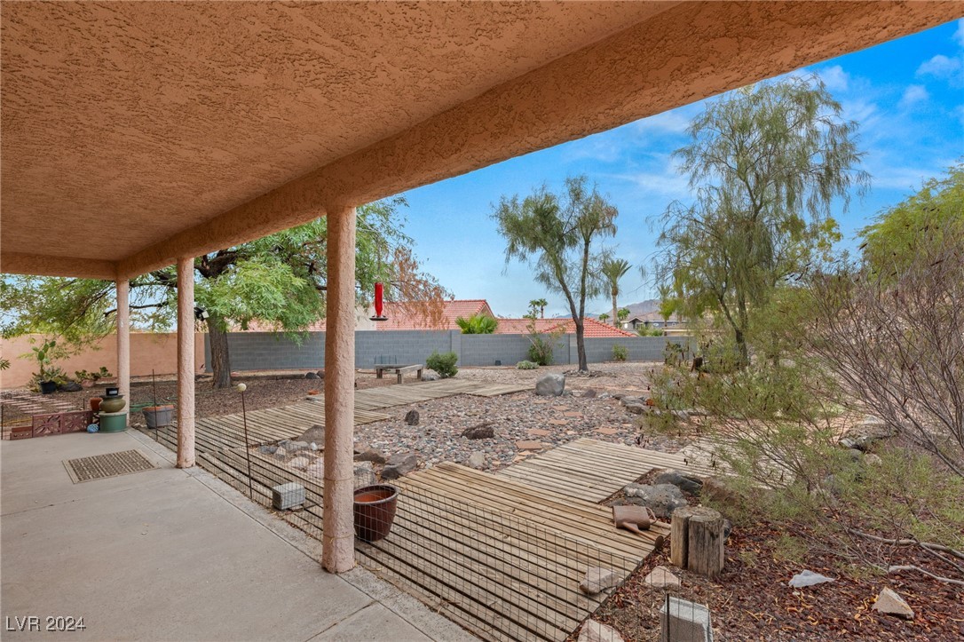 1053 Geranium Drive