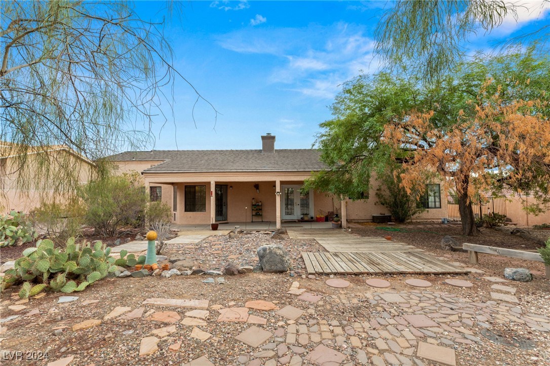 1053 Geranium Drive