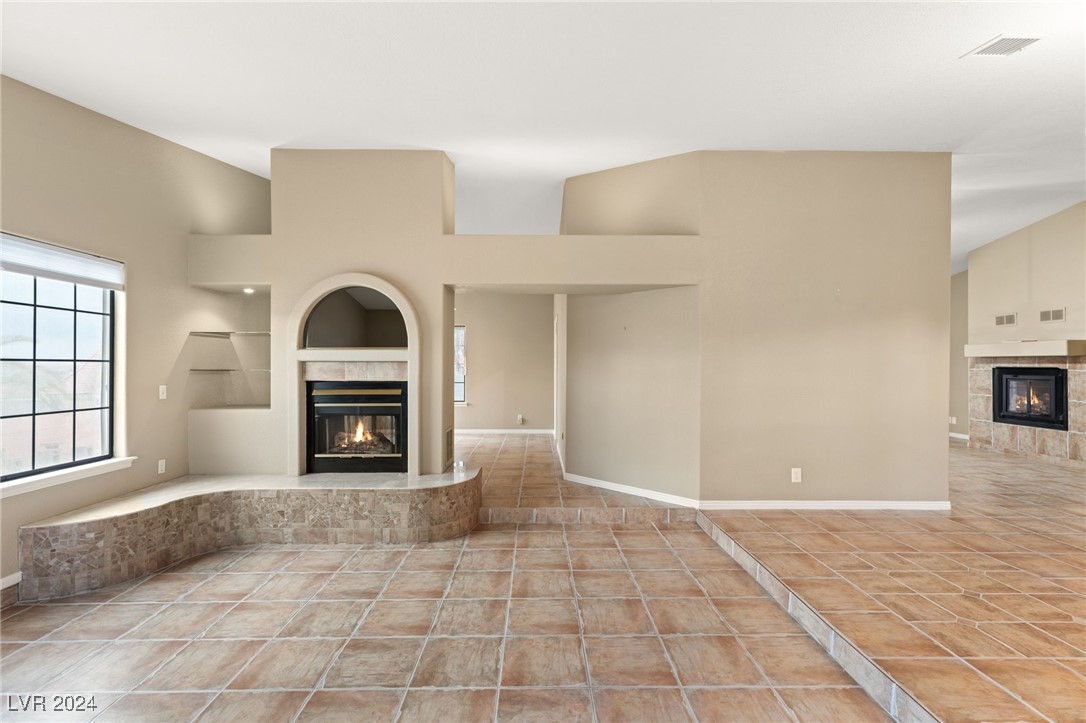 1053 Geranium Drive