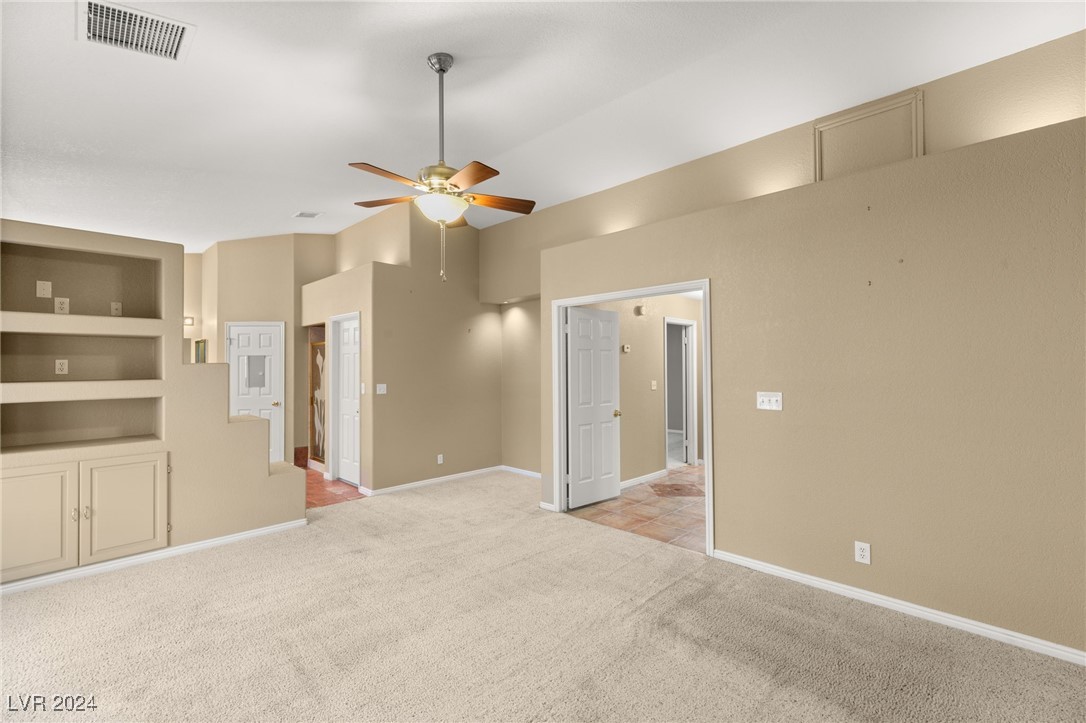 1053 Geranium Drive