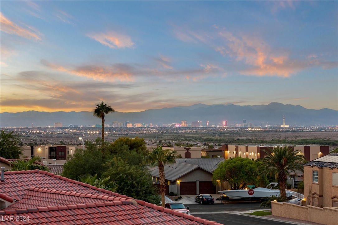 1053 Geranium Drive
