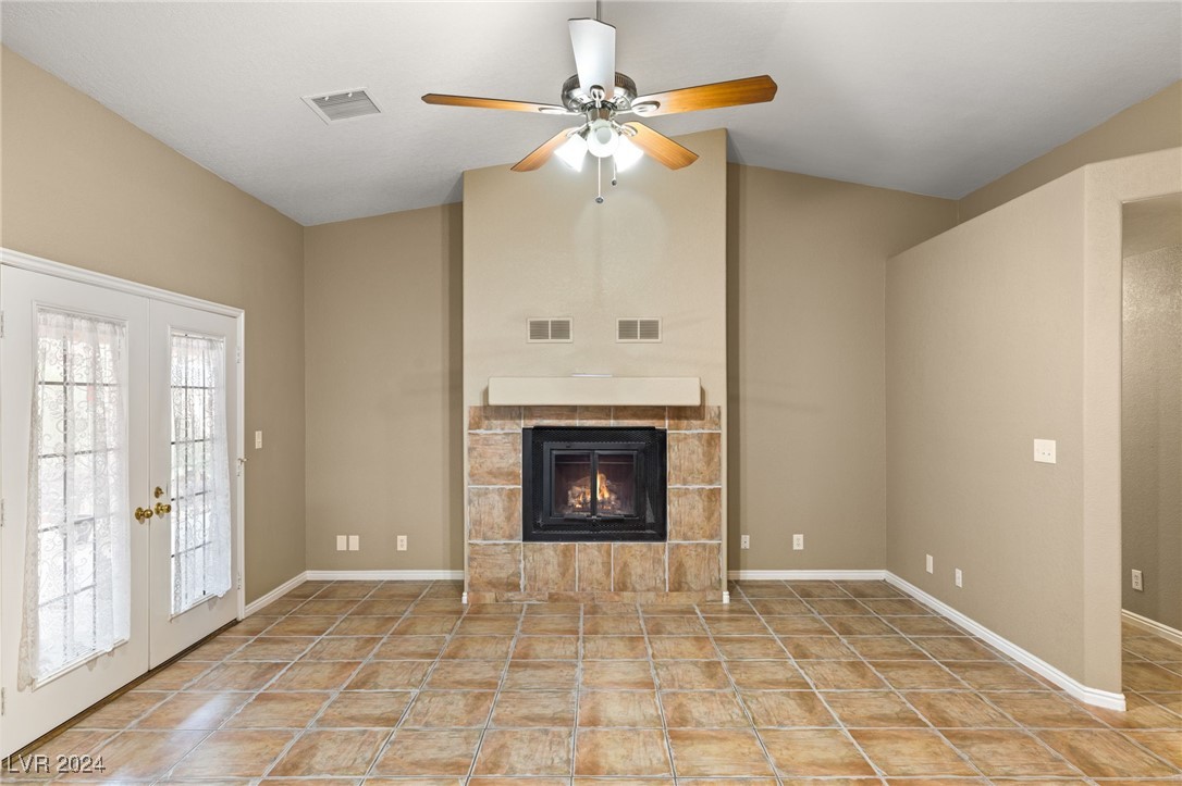 1053 Geranium Drive
