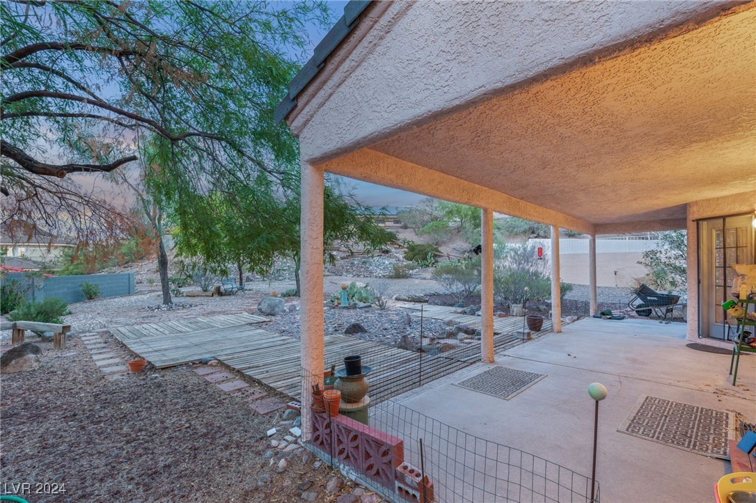1053 Geranium Drive
