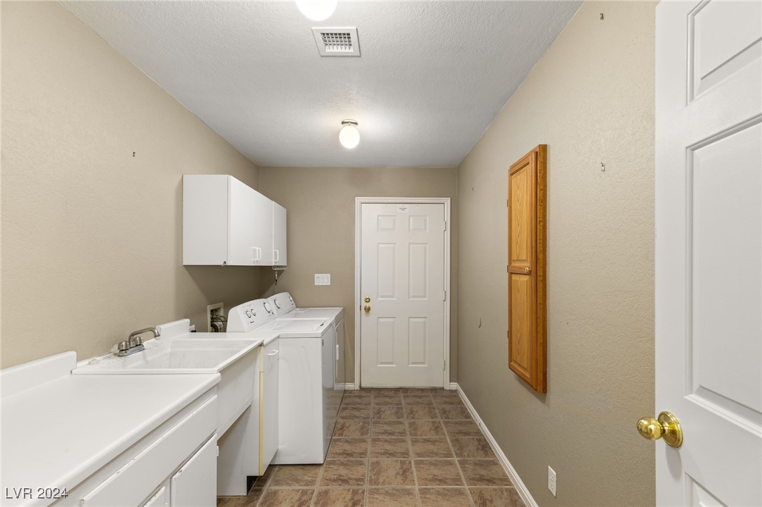 1053 Geranium Drive