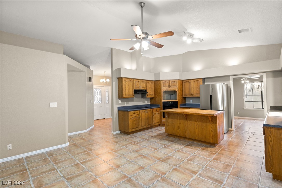 1053 Geranium Drive