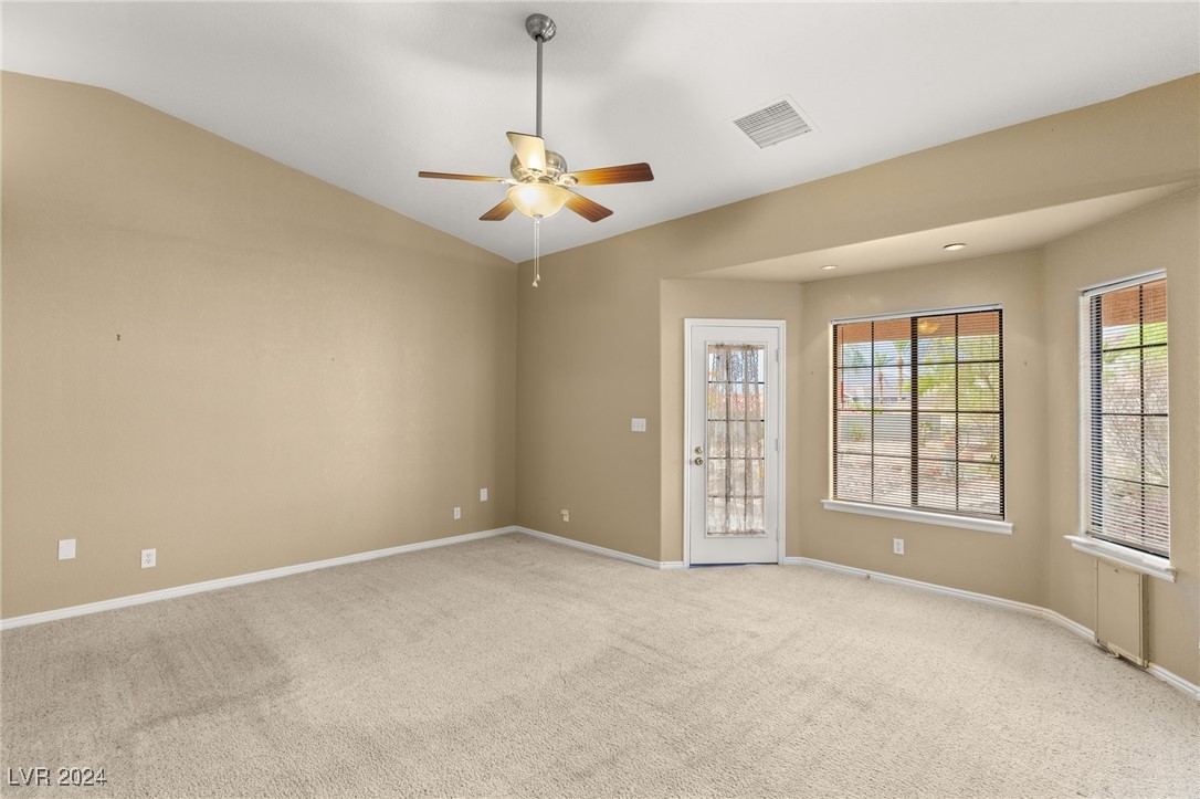 1053 Geranium Drive