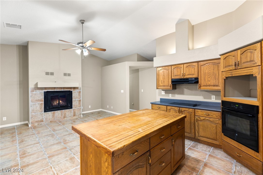 1053 Geranium Drive