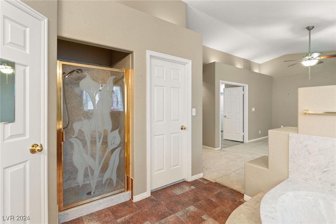 1053 Geranium Drive