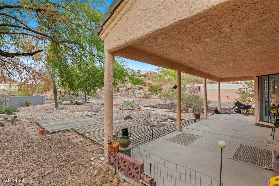 1053 Geranium Drive